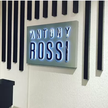 Banko Arkası Tabela Modelleri