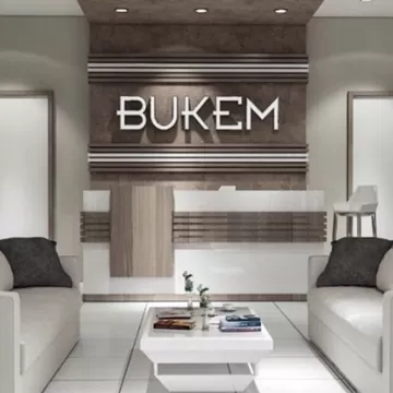 Banko Arkası Tabela Modelleri