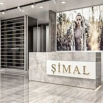 Banko Arkası Tabela Modelleri