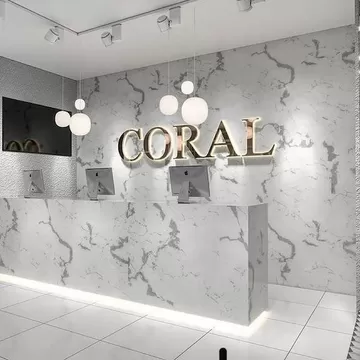 Banko Arkası Tabela Modelleri