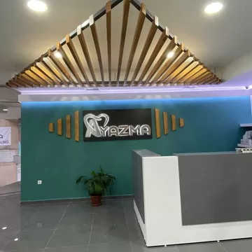 Banko Arkası Tabela Modelleri