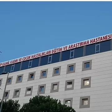 Çatı Tabela Modelleri