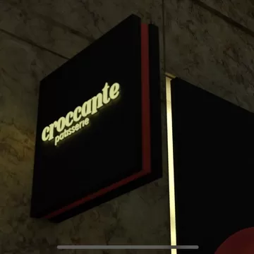 Fener Tabela Modelleri