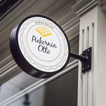 Fener Tabela Modelleri