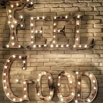 Fener Tabela Modelleri