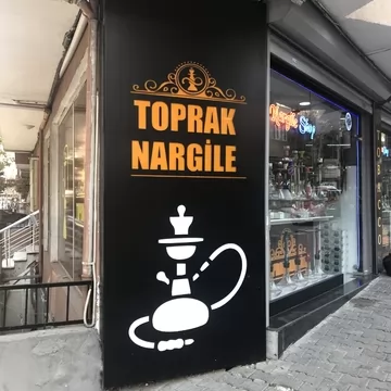 Oyma Tabela Modelleri